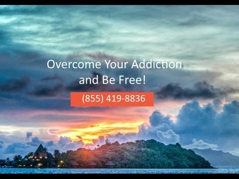 Tramadol Addiction Rehab ClinicHopkinton IA